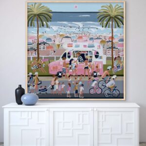Mr Whippy 126x126 beachscape